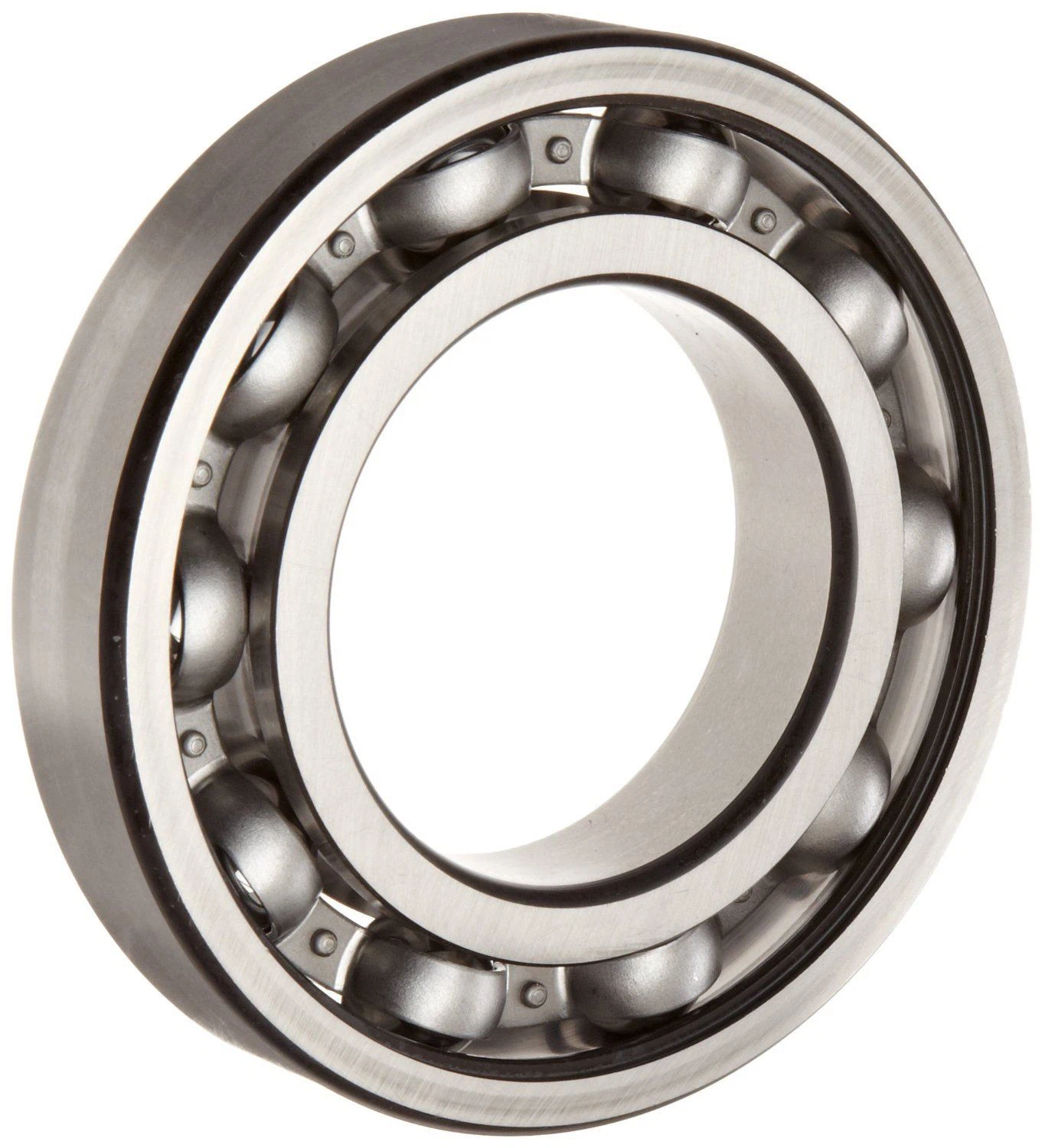 Ball Bearings