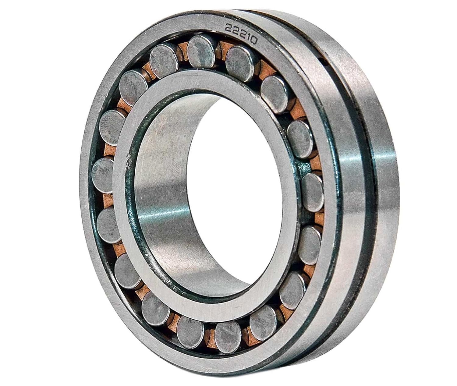 Roller Bearings